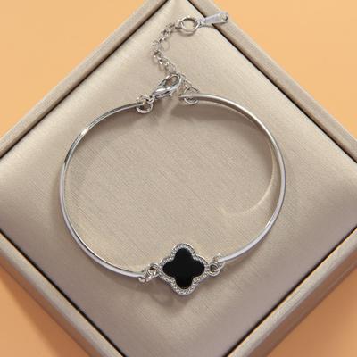 Bracciali – Bracciali a catena