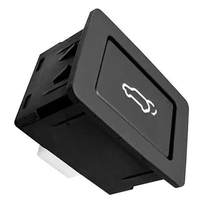 Liftgate Tailgate Hatch Release Button Switch For Hyundai Santa Fe 2013-2019