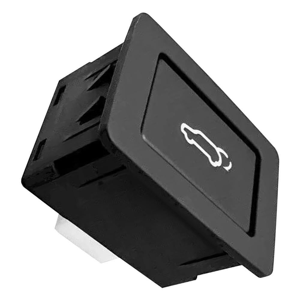 Liftgate Tailgate Hatch Release Button Switch For Hyundai Santa Fe 2013-2019