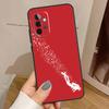 Scuba Diver Diving Case For Samsung Galaxy A56 A36 A16 A06 A13 A33 A53 A52 A32 A12 A54 A34 A14 A35 A55 A17 A15