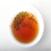 Mini Yunnan Pu-erh Puer Tee Reifer Alkohol Tuo Puer Chinesischer Gesundheitstee Kuchen