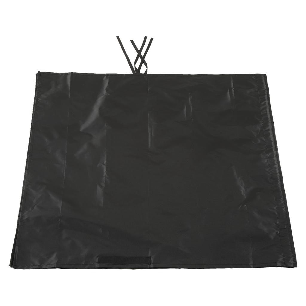 Car Privacy Curtains Car Curtains Side Window Sun Shade Wide Sedan SUV Sunshade Screen Covers For Travel Camping Nap