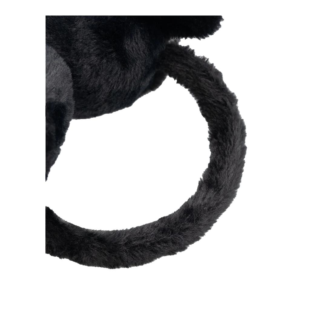 Disney Mickey Mouse Earmuffs