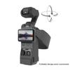 Accesorii pentru foto și video – Accesorii pentru camerele video sport