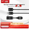 Аксесуари для аудіо і відео – HDMI-кабелі та адаптери