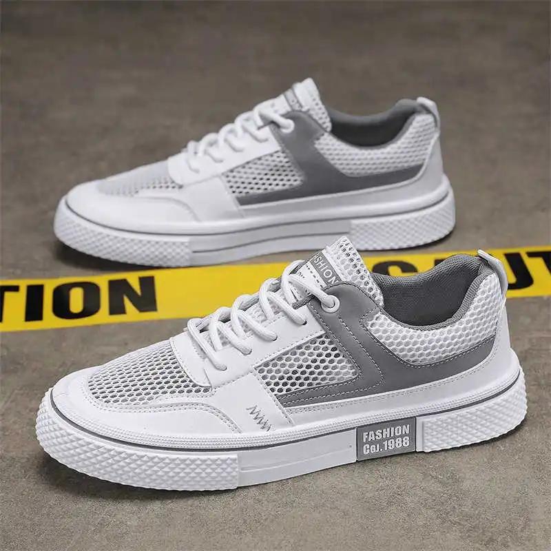 Fashion High Platform Key Height Shoes Dress Heels Mens White Dress Shoes Tenis Flat Sneakers Sport Holiday Super Deals