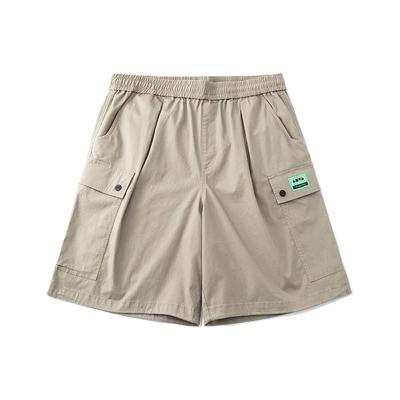 Pantalones – Pantalones cortos