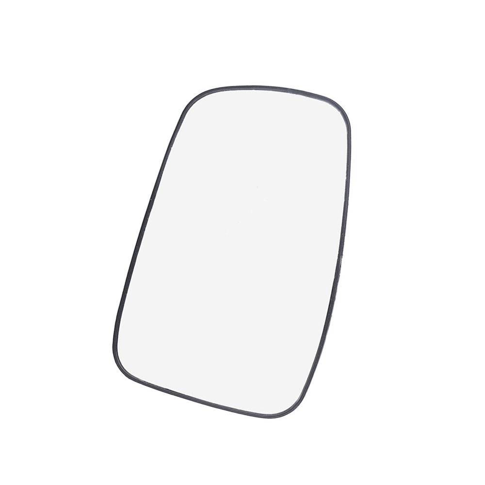 Left Mirror Glass Heated For Hyundai Sonata 2011-2014