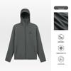 CAMEL 2026 Ice Silk Sun Protection Hoodie
