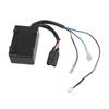 CDI Box Motorcycle For RM80 RM85 RM85L RM 80 85 Ignition Unit Module Ignitor 32900-02B30-A65M