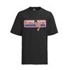 Na górę – T-shirty i koszulki