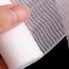 1/3/5/10rolls Emergency PBT Elastic Bandages Medical Gauze First Aid Kit for Home Care Wound Dressing Nursing Survival Supplies