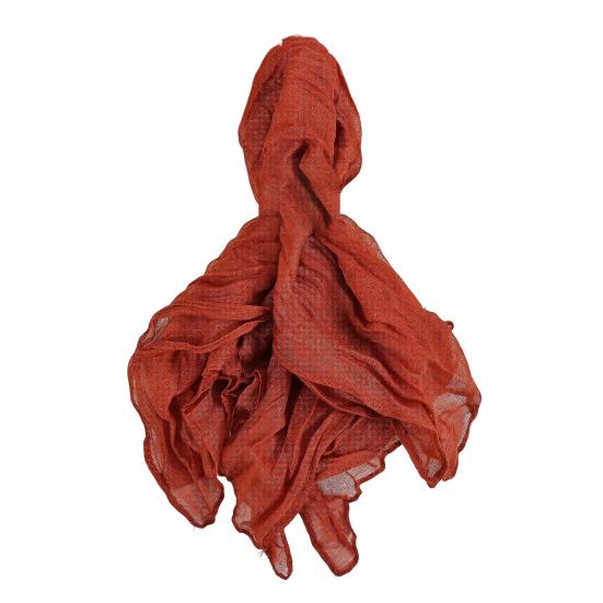 Mušelínový ubrousek 20x20 palců Boho ubrousek Pratelný Rustikální Gázový Večeřový Ubrousek pro Svatbu Svatební Sprchu Večeři Dekorace