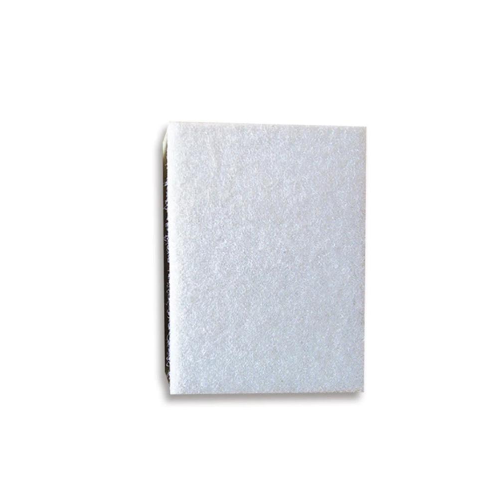 

Sander Backing Interface Pad For Sander Backing Pad Black Interface Pad Rectangle Soft Sponge 2.95*3.93Inch Tools China Mainland