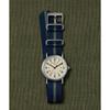 TIMEX Weekender Multicolor T2N654