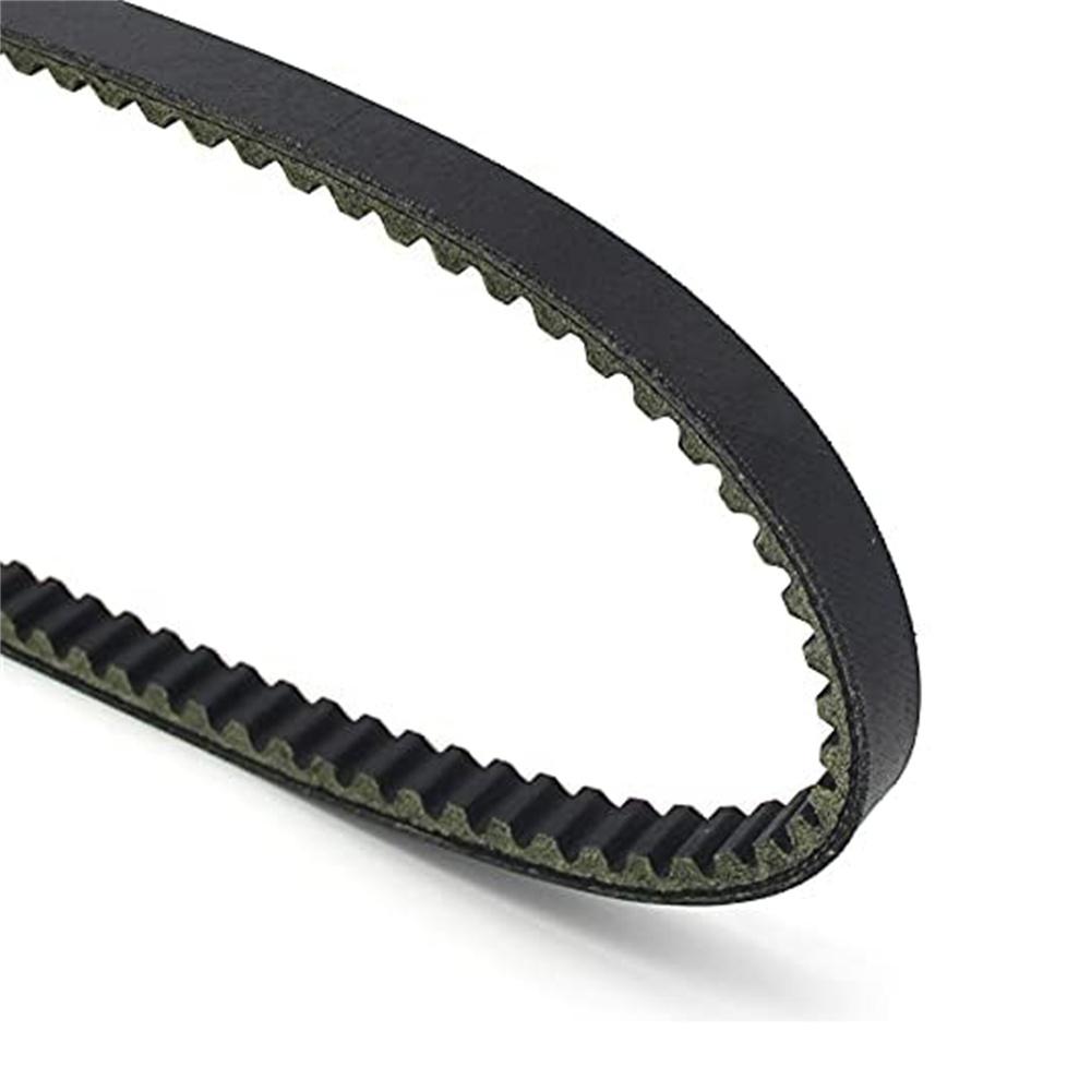 Drive Belt 3FA-17641-00-00 For Yamaha Breeze 125 1989-2004/Grizzly 125 2004-2013
