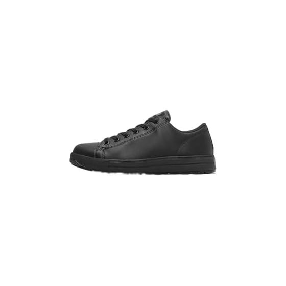 Converse Унисекс Взрослый ALL STAR PS II OX BLACKMONOCHROME Оксфорд