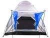 Tourist Tent 200X200X110 (15) Gab_C