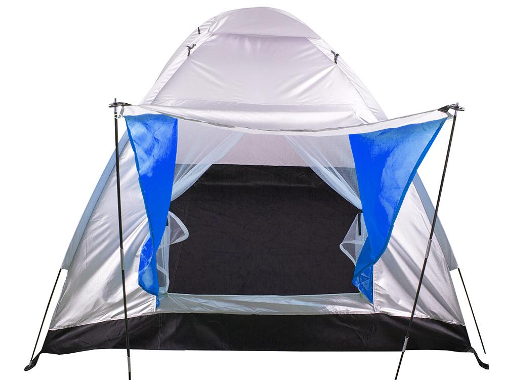 Tourist Tent 200X200X110 (15) Gab_C