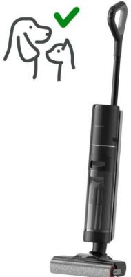 Staubsauger DREAME H12 Pro Ultra