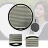 Dents Reflector Board Multifunctional Automotive Repair Tool Automotive Tool Car Dents Repair Striped Removal Tool Foldable