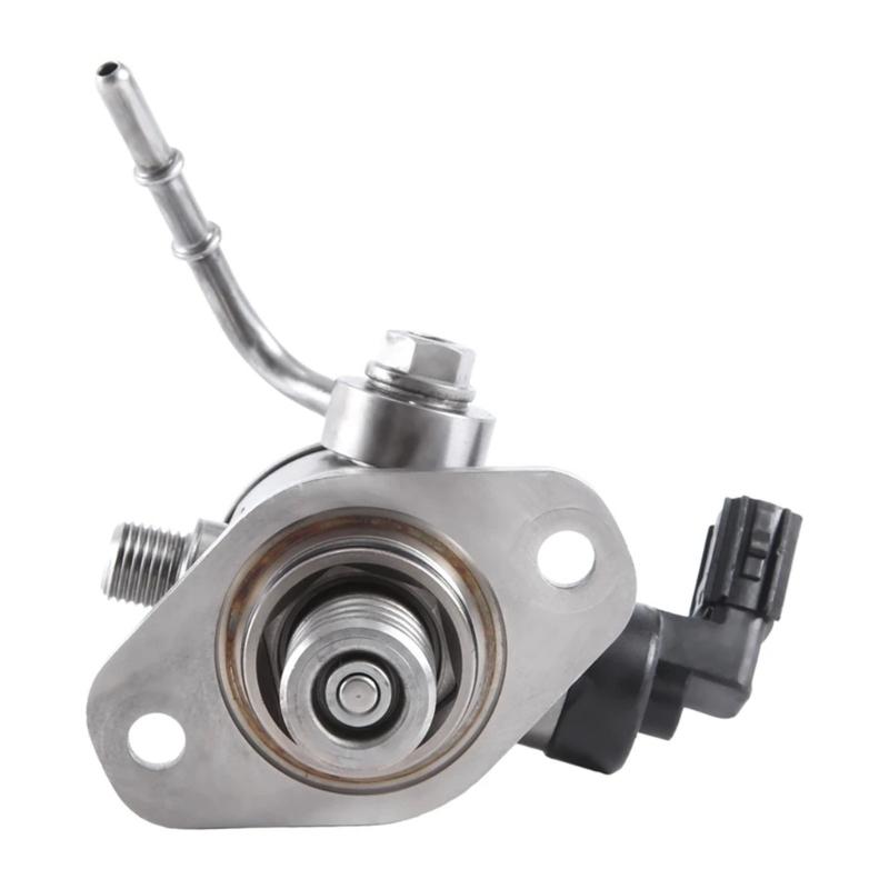 High Pressure Fuel Pump 16790-5R1-J01 16790-5R1-004 06161-5R1-305 for Fit Automotive Accessories Replacement Fuel Pump