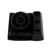 Fit For Citroen C3 / DS3 2009+ Car Cup Can Holder Water Cup Tray Replacement Front Central Cup Can Holder Ashtray 9425E4 Black