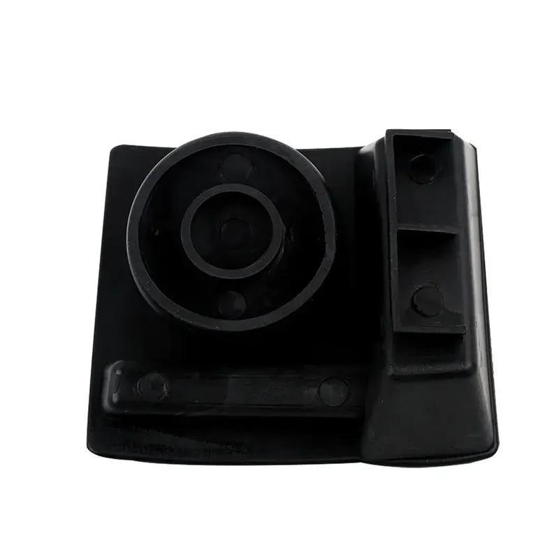 Fit For Citroen C3 / DS3 2009+ Car Cup Can Holder Water Cup Tray Replacement Front Central Cup Can Holder Ashtray 9425E4 Black