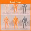 Figma Figure Action Male Female Pvc Model For Drawing And Enthusiasts Display