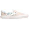 Slip-On Modernica X Slip-On Og Classic Vans Lx 'Palm Leaf' VN0A45JKVQK
