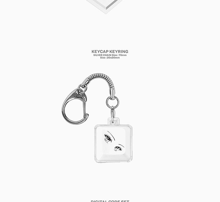 [POB] LE SSERAFIM 2026 SEASON'S GREETINGS [THE Daily FIM]