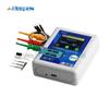 Upgrade Version LCR-TC2 Transistor Tester Multimeter Colorful Display For Diode Triode MOS/PNP/NPN Capacitor Resistor Transistor