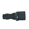 Kurbelwellensensor 39350-45700 Für Hyundai Isuzu 4HK1