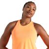 Womens/Ladies Gravitate Vest Top
