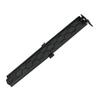Cabin Air Filter Cover 87846950 For Chevrolet Silverado 2019-2023