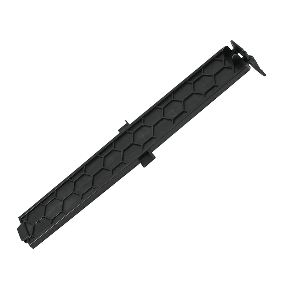 Cabin Air Filter Cover 87846950 For Chevrolet Silverado 2019-2023