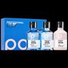 Baitte Oil Control Travel Hair & Body Set