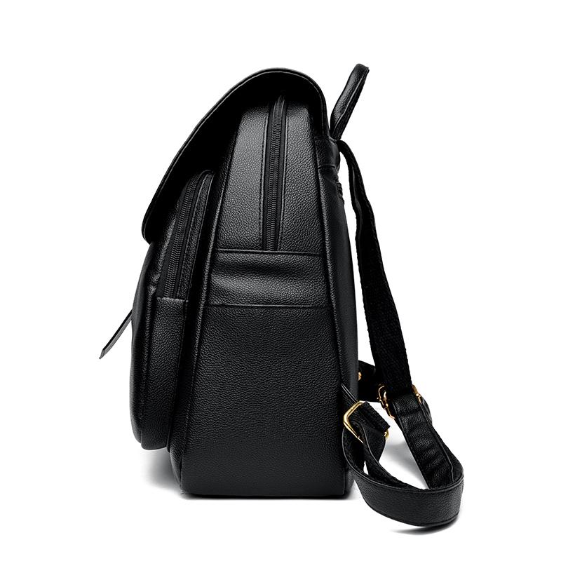 Женский рюкзак — фото 9