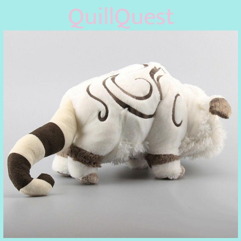 Tinkerbell Legend Fairies Of The Neverbeast Anime Plush Toy Soft Kawaii Stuffed