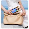 Q20 Mini Open Source Mini Handheld PS Nostalgic FC Retro SFC Handheld GBA Game Console 16G
