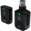 MACKIE EleMent WAVE XLR Wireless Microphone System for Dynamic Microphones