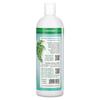 Ayurvedic Shampoo with Neem, Aloe Vera, 473Ml (16Fl Oz)