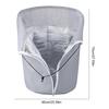 Thermal Pot Protection Plants Breathable Garden Plant Insulation Covers Durable Eco-Friendly Flower Pot Protectors For Fruit