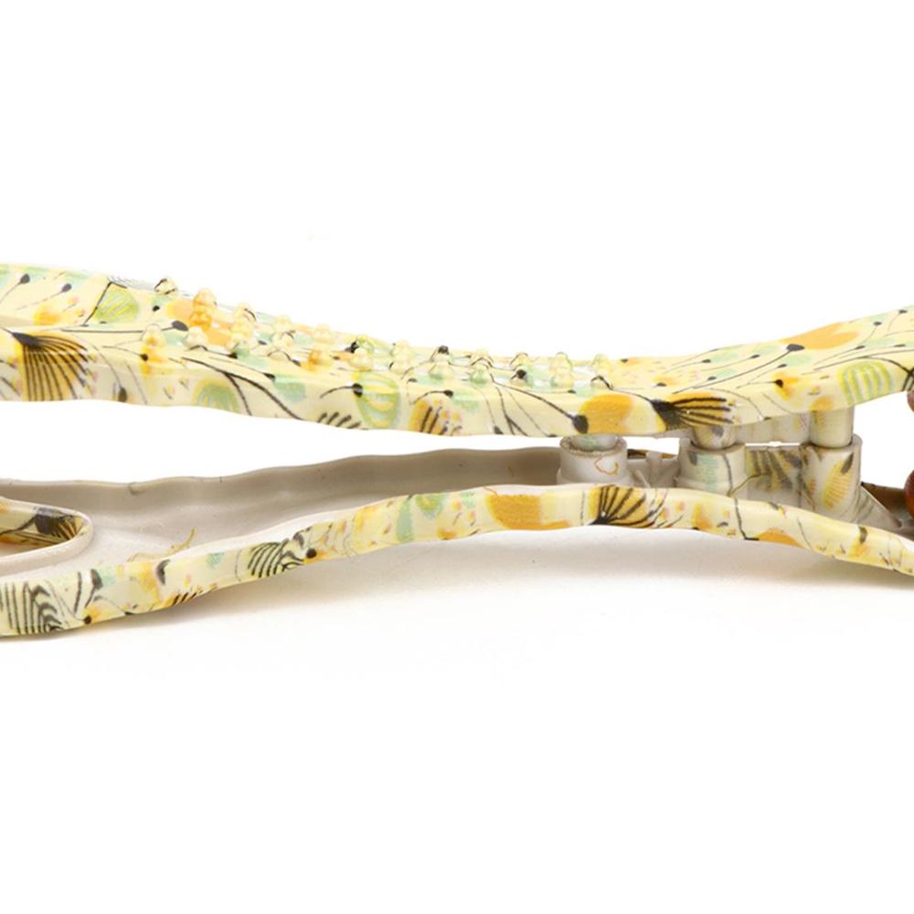 Relief Wrist Finger Joint Massage Rollers Massage Tool Hand Finger Massager Rolling Hand Massager