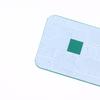 1Pcs 6-Pack 18650 Li-Ion Batteries Pcb Module For Diy Kits 6S 15A 24V Bms Protection Board