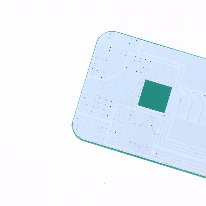 1Pcs 6-Pack 18650 Li-Ion Batteries Pcb Module For Diy Kits 6S 15A 24V Bms Protection Board