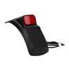 2 Pin Male Plug Electric Scooter Mudguard for Kukirin G2 Pro / G2 Pro DB 2024 Version