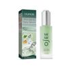 Osee Advanced Deep Anti-wrinkle Serum
