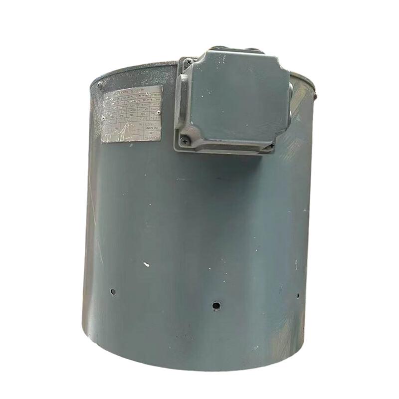 Fanzhen Fan Motor Assembly G-112-2