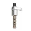 8200831629 Camshaft Control Solenoid Valve For Renault Espace Clio Megane Laguna Phil Satis 2.0 New